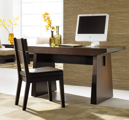 Home Offices Desks