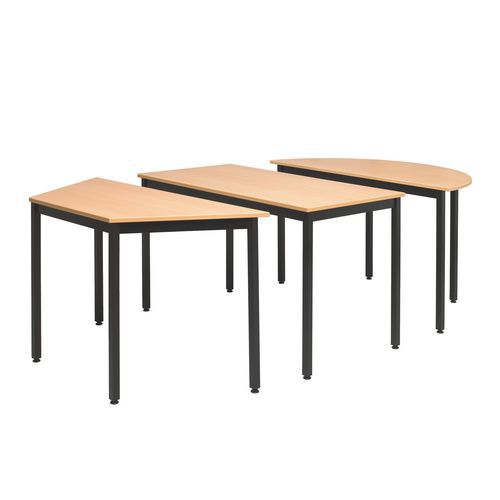 modular-conference-table-for-offices